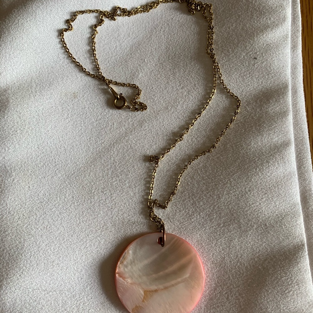 Necklaces - Picture 3 of 3